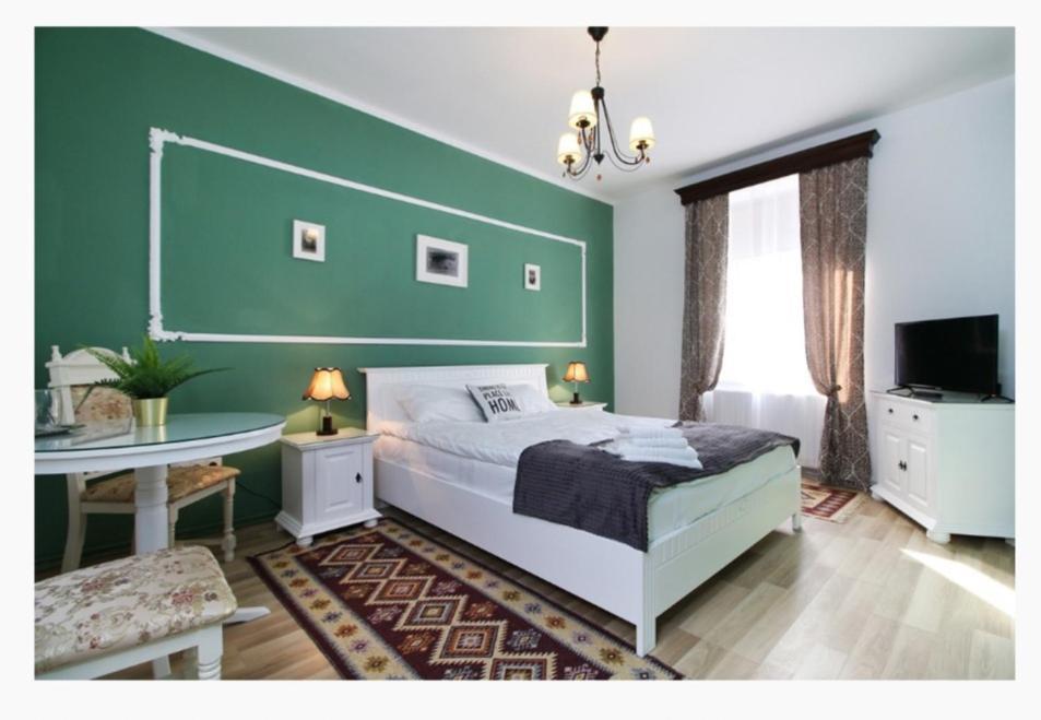 Brother'S House Сибиу Экстерьер фото